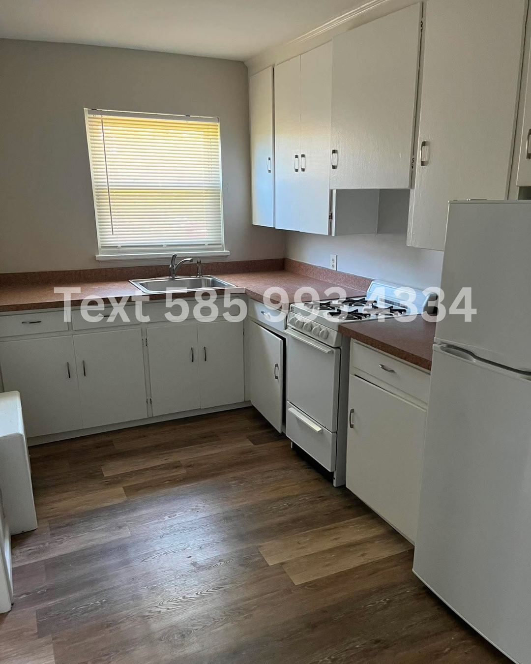 29 Nowadaga Drive - 39 - F
