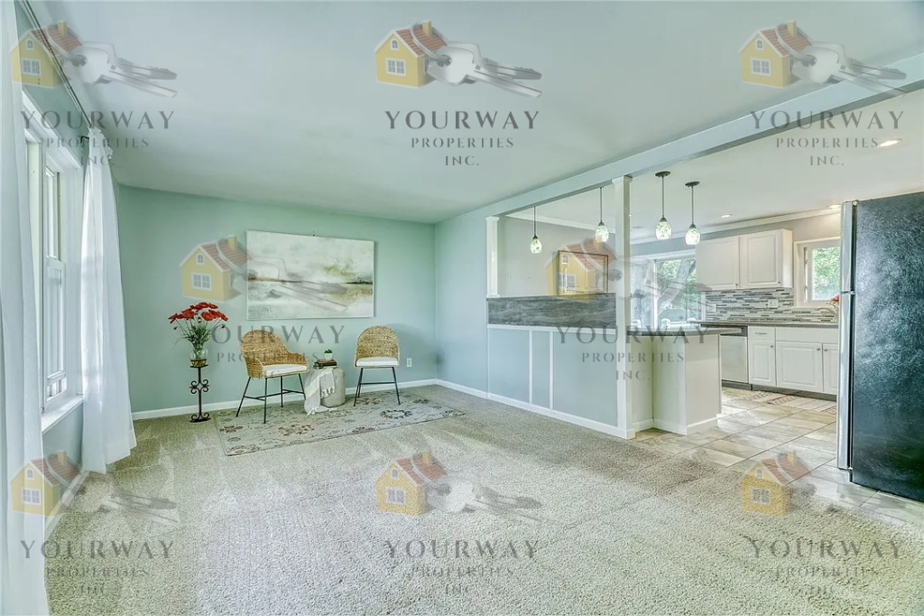 18 Blueberry Crescent