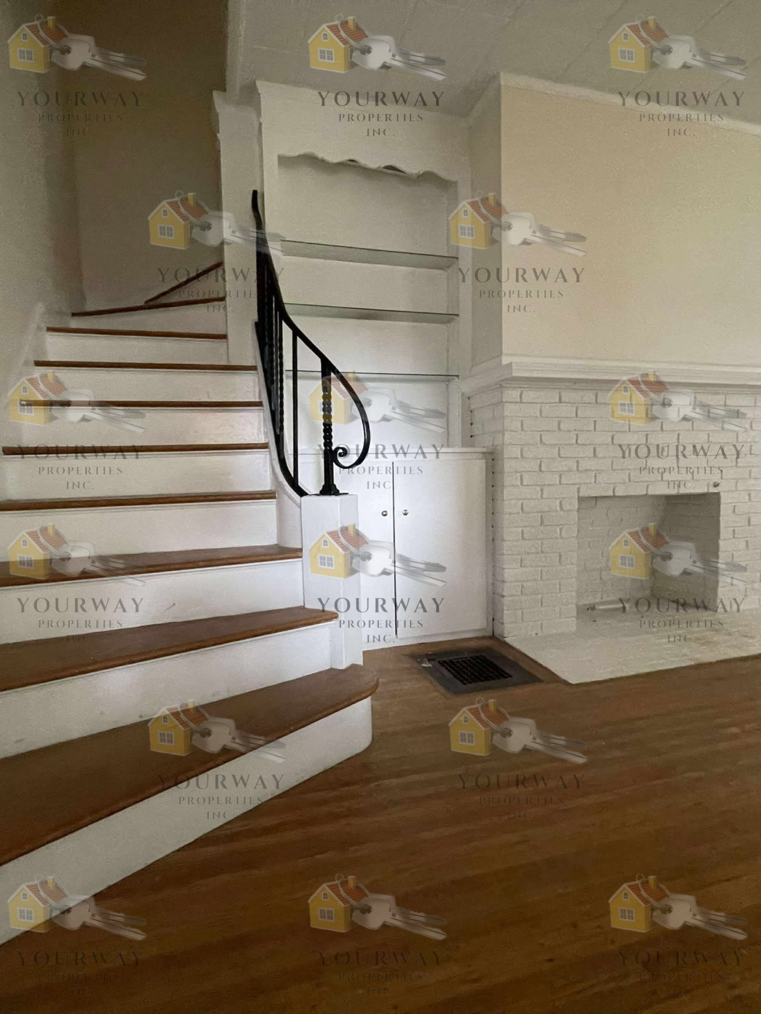65 Milburn Street
