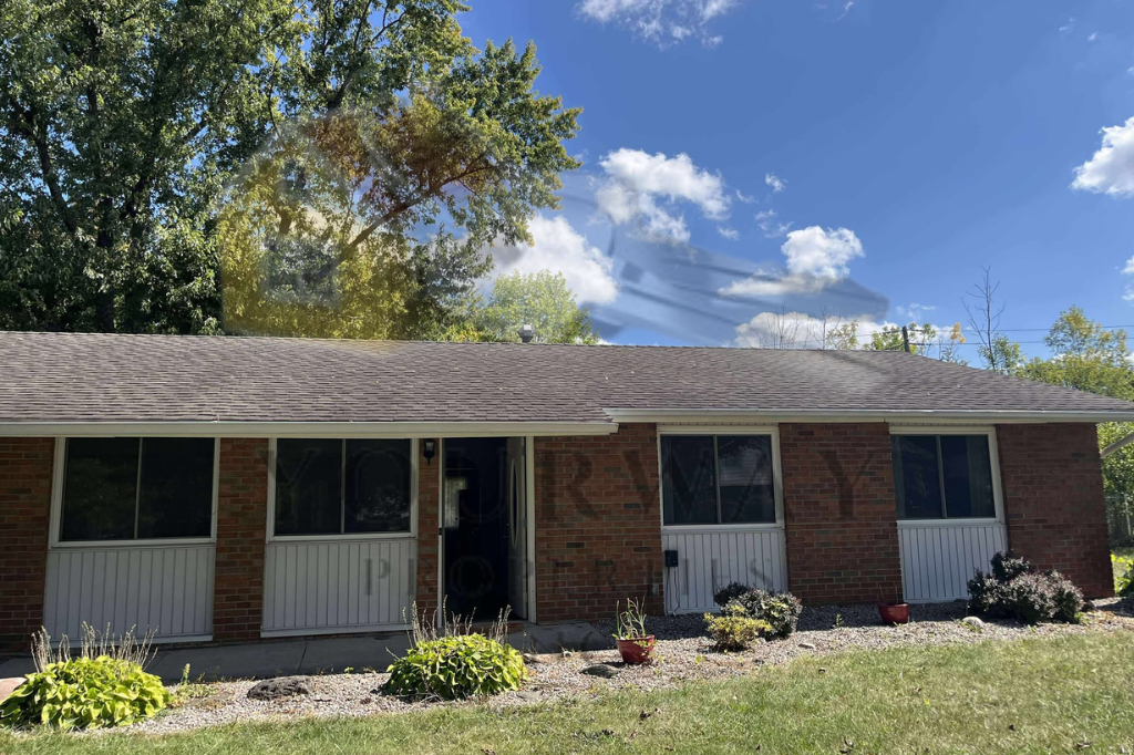 62 Kenwick Drive
