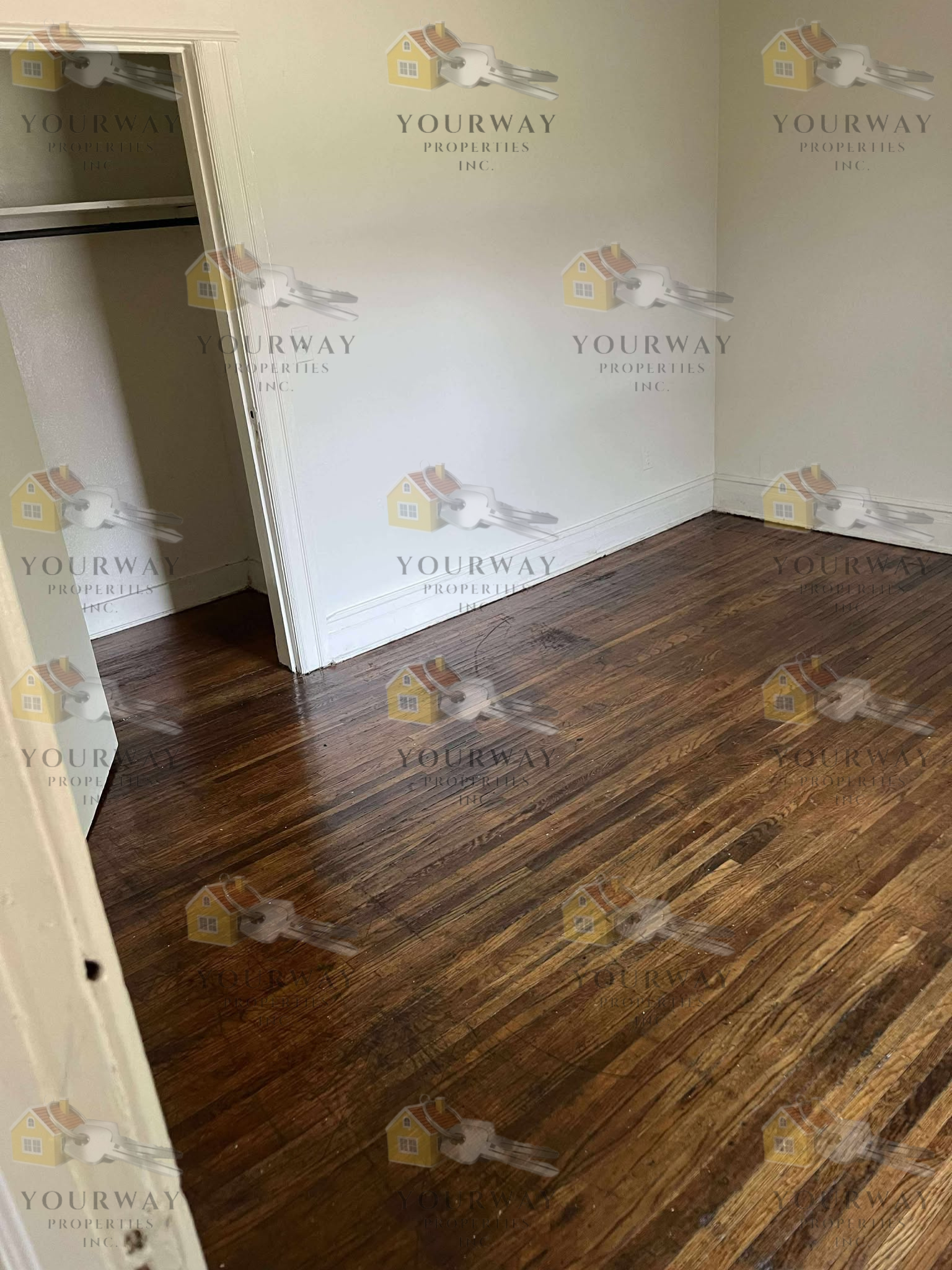 443 Hayward Avenue - 3